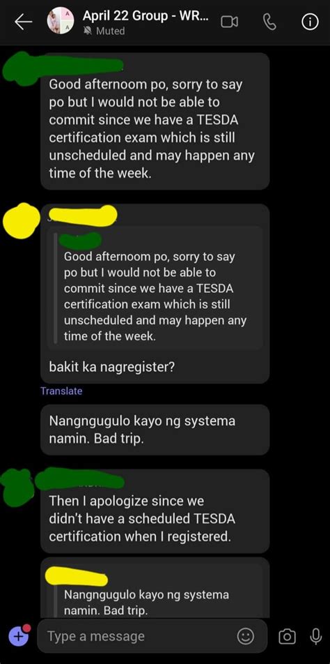 reddit studentsph|Education .